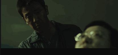 韩国妻子被绑架的电影,新婚妻子被男人绑架的韩国电影