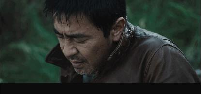 韩国妻子被绑架的电影,新婚妻子被男人绑架的韩国电影