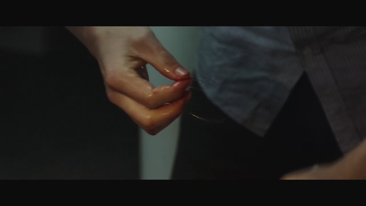 韩国妻子被绑架的电影,新婚妻子被男人绑架的韩国电影