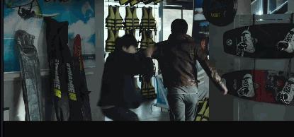 韩国妻子被绑架的电影,新婚妻子被男人绑架的韩国电影