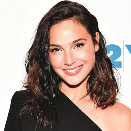 摩登妆容|刘雯私照秘籍靠进化版CC霜帮大忙?清透底妆原来很圈粉!