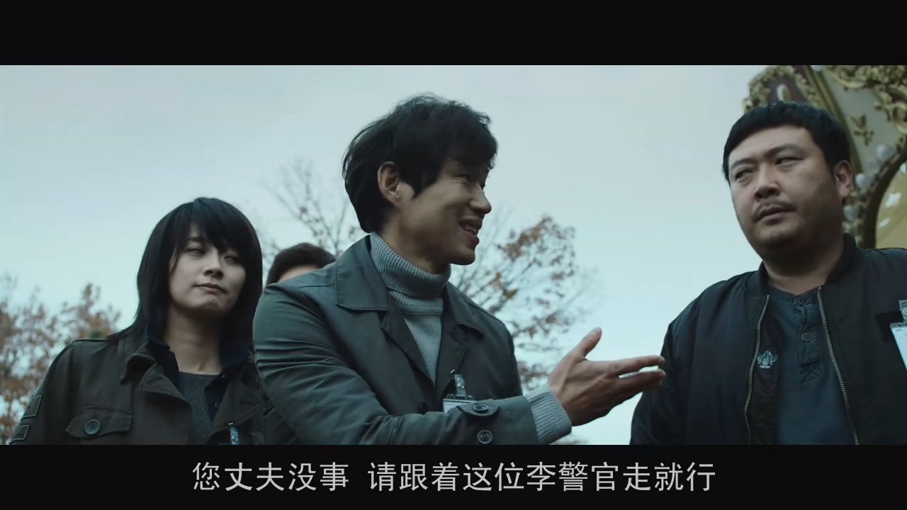 韩国妻子被绑架的电影,新婚妻子被男人绑架的韩国电影