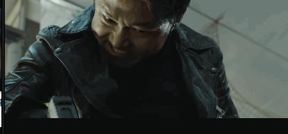 韩国妻子被绑架的电影,新婚妻子被男人绑架的韩国电影