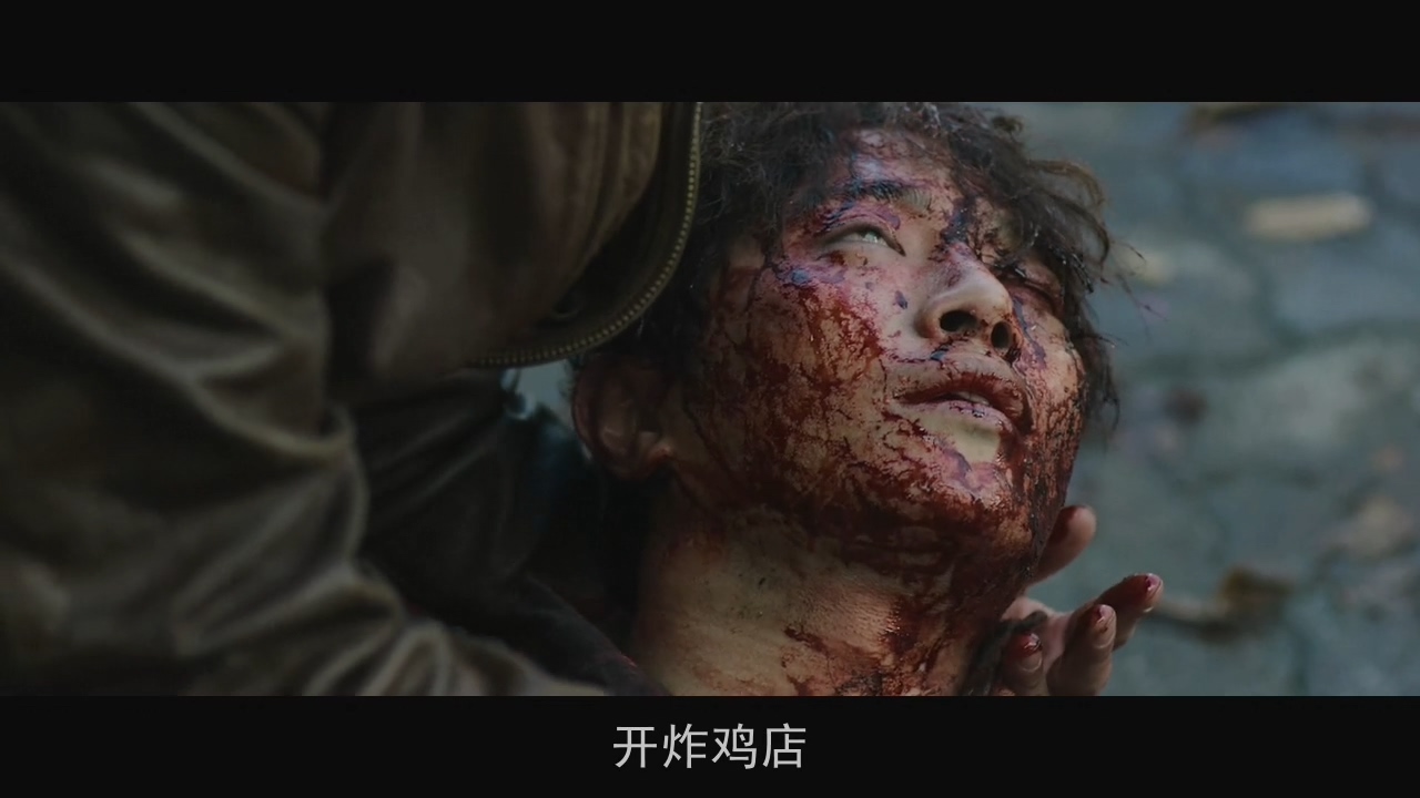 韩国妻子被绑架的电影,新婚妻子被男人绑架的韩国电影