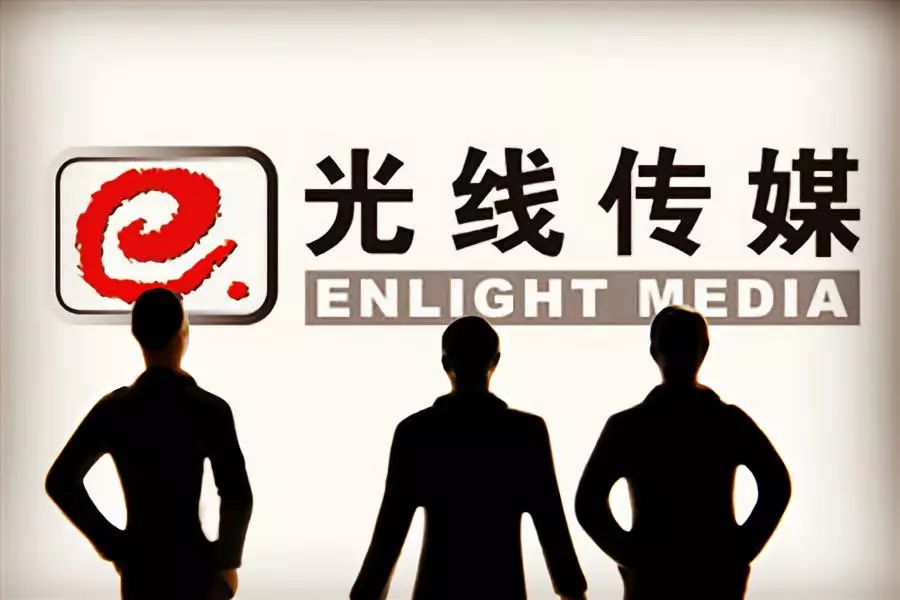 话娱琅琊榜｜Top1：美团点评计划9月21日正式上市，价格区间为400-600亿美元；移动社交平台“游友电竞”获经纬中国投资