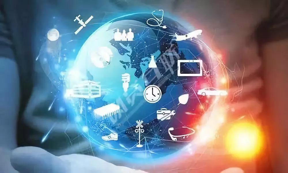 话娱琅琊榜｜Top1：美团点评计划9月21日正式上市，价格区间为400-600亿美元；移动社交平台“游友电竞”获经纬中国投资