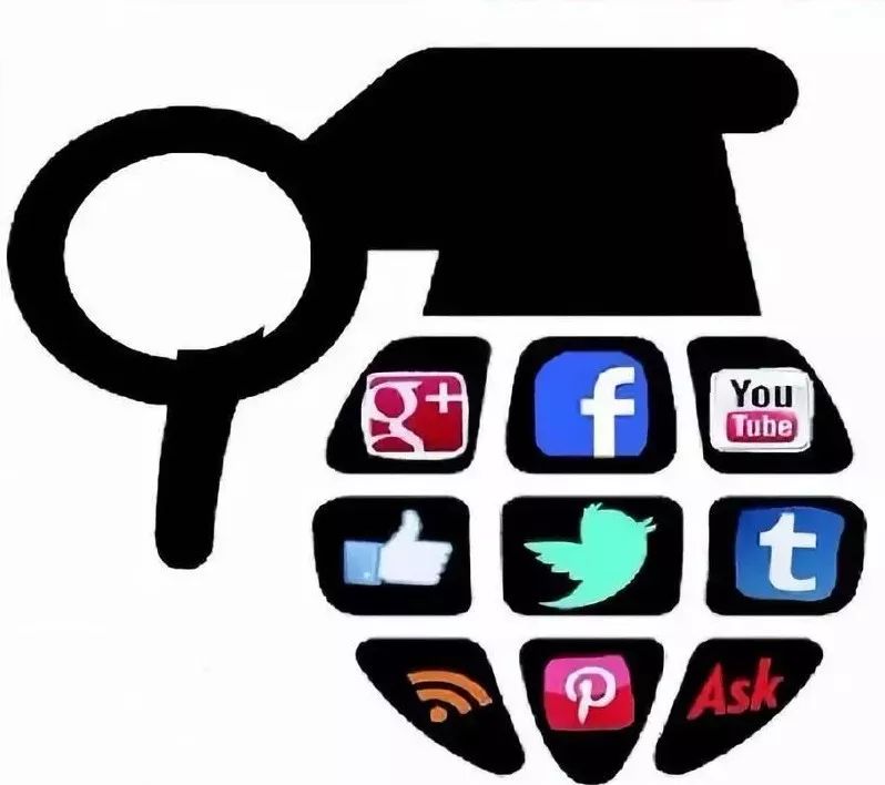 话娱琅琊榜｜Top1：美团点评计划9月21日正式上市，价格区间为400-600亿美元；移动社交平台“游友电竞”获经纬中国投资