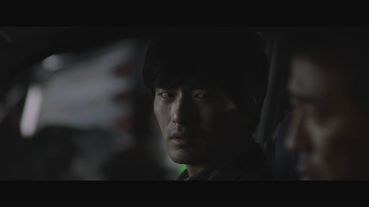 韩国妻子被绑架的电影,新婚妻子被男人绑架的韩国电影