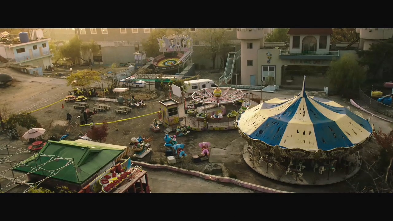 韩国妻子被绑架的电影,新婚妻子被男人绑架的韩国电影