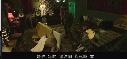 韩国妻子被绑架的电影,新婚妻子被男人绑架的韩国电影