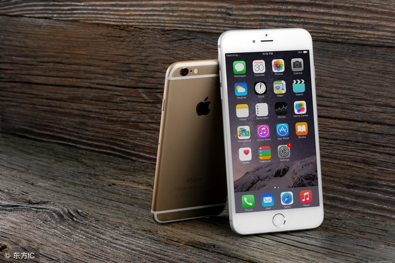 涨知识深度分析,涨知识盘点