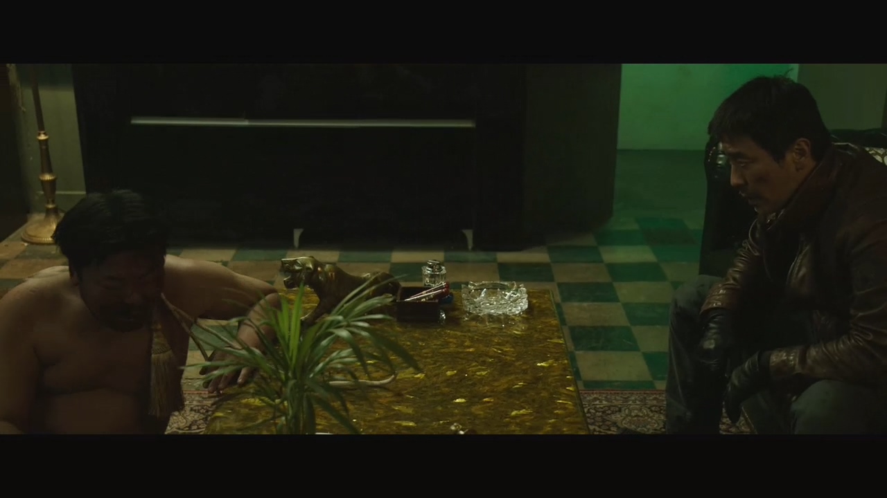 韩国妻子被绑架的电影,新婚妻子被男人绑架的韩国电影