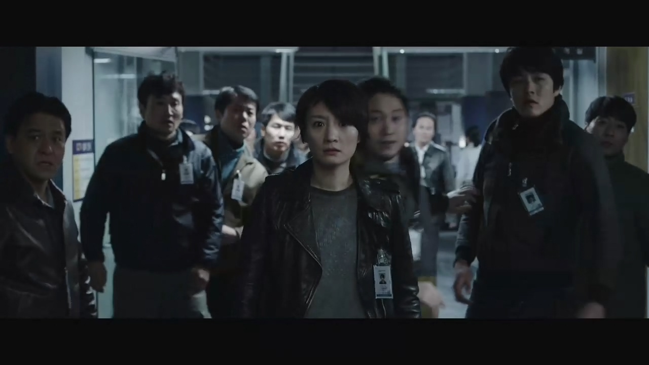 韩国妻子被绑架的电影,新婚妻子被男人绑架的韩国电影