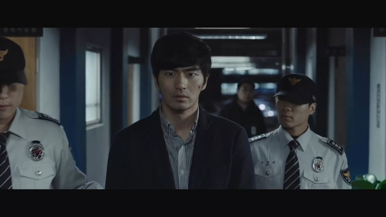 韩国妻子被绑架的电影,新婚妻子被男人绑架的韩国电影