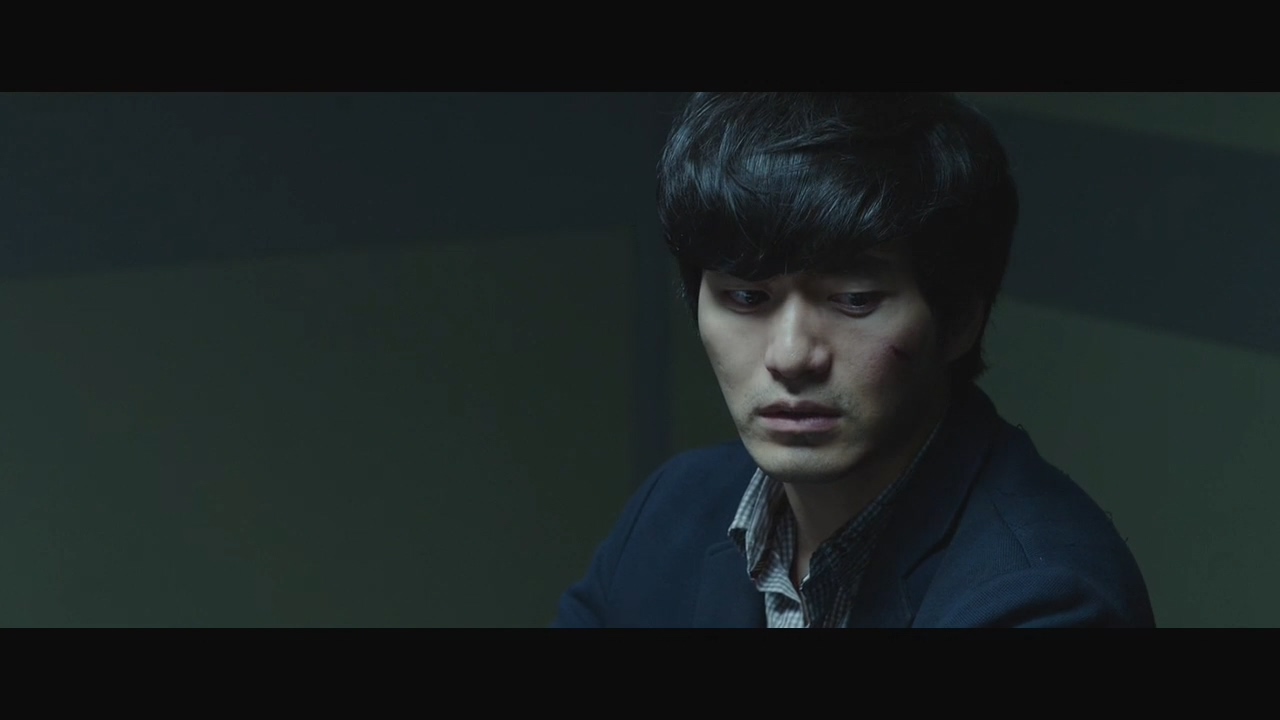 韩国妻子被绑架的电影,新婚妻子被男人绑架的韩国电影