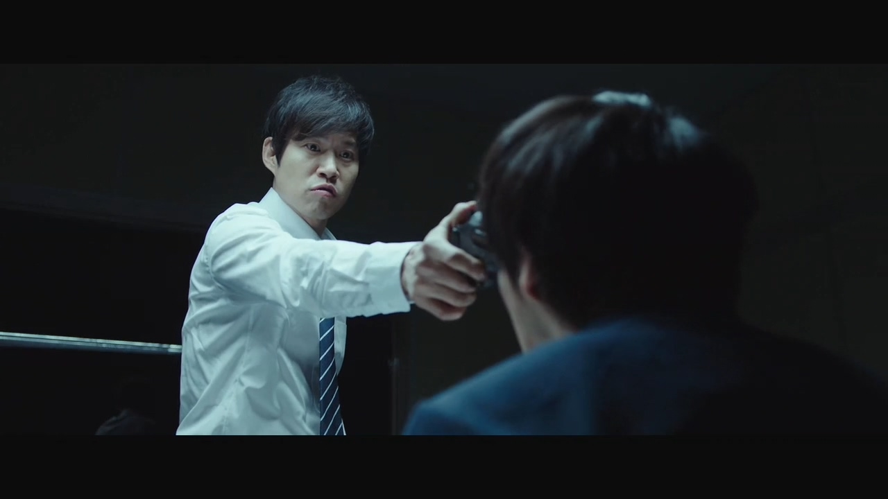 韩国妻子被绑架的电影,新婚妻子被男人绑架的韩国电影