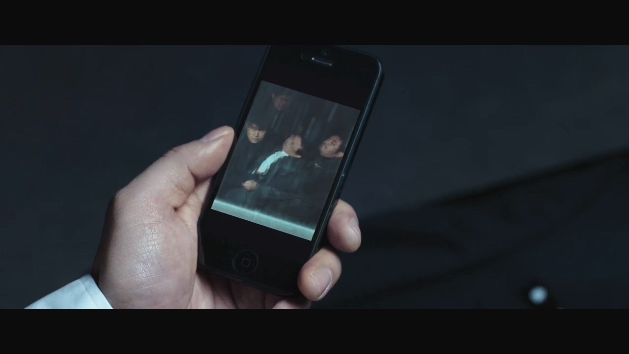 韩国妻子被绑架的电影,新婚妻子被男人绑架的韩国电影