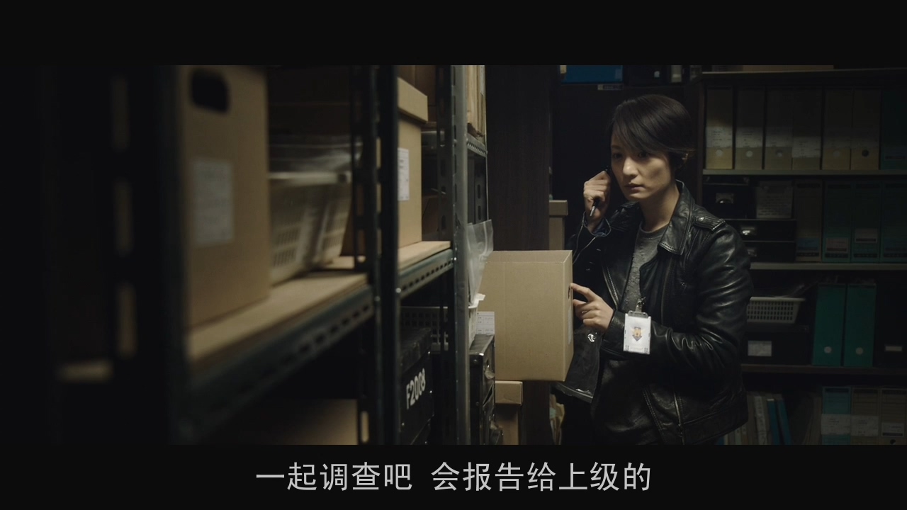 韩国妻子被绑架的电影,新婚妻子被男人绑架的韩国电影