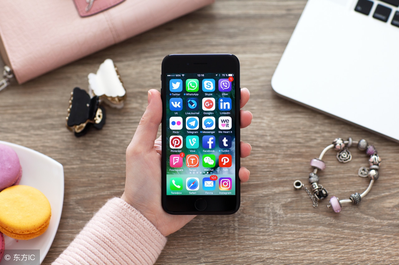 涨知识深度分析,涨知识盘点