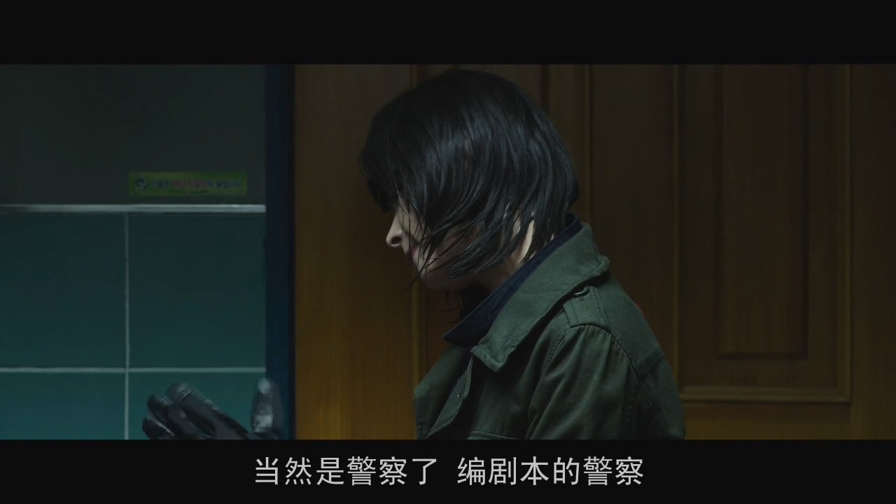 韩国妻子被绑架的电影,新婚妻子被男人绑架的韩国电影