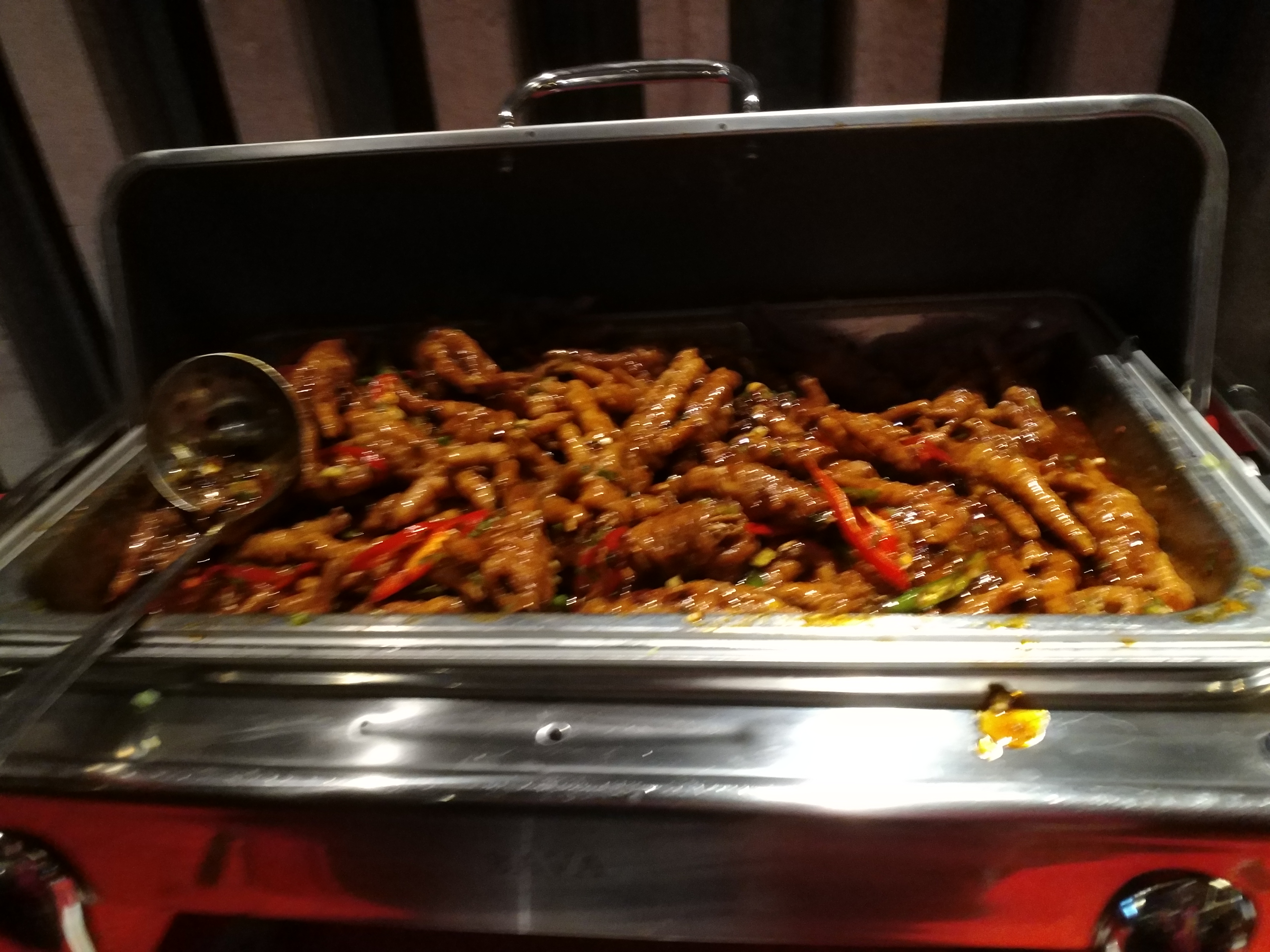 广东海边最美酒店,广东最好的海边观海酒店