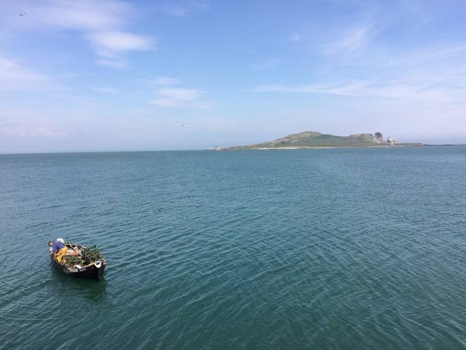 英文版漂洋过海来看你唯美到极致,英文版漂洋过海来看你dj