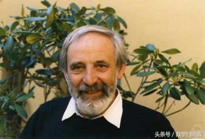 匈牙利的数学为什么那么强,匈牙利数学奥林匹克