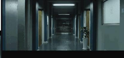 韩国妻子被绑架的电影,新婚妻子被男人绑架的韩国电影