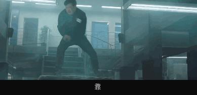 韩国妻子被绑架的电影,新婚妻子被男人绑架的韩国电影