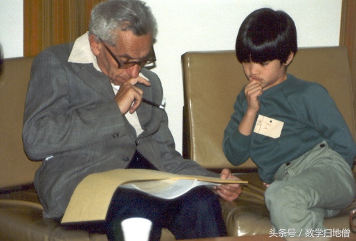 匈牙利的数学为什么那么强,匈牙利数学奥林匹克