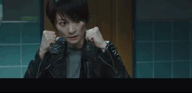 韩国妻子被绑架的电影,新婚妻子被男人绑架的韩国电影