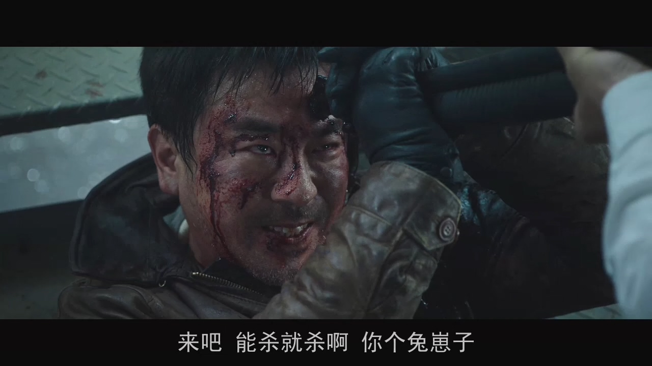 韩国妻子被绑架的电影,新婚妻子被男人绑架的韩国电影