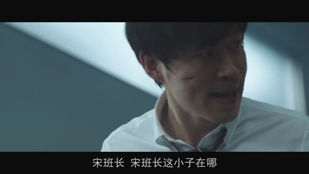 韩国妻子被绑架的电影,新婚妻子被男人绑架的韩国电影