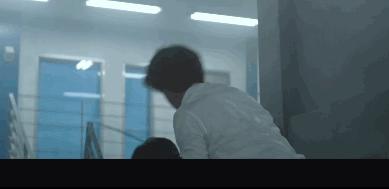 韩国妻子被绑架的电影,新婚妻子被男人绑架的韩国电影