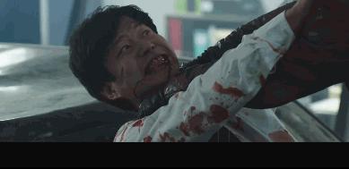 韩国妻子被绑架的电影,新婚妻子被男人绑架的韩国电影