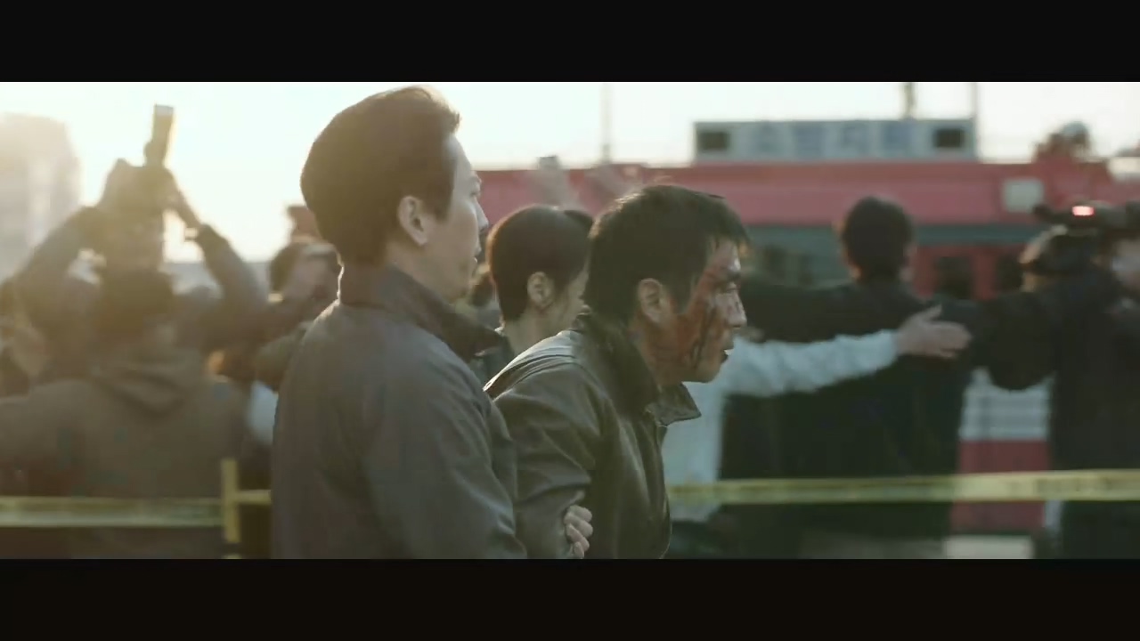 韩国妻子被绑架的电影,新婚妻子被男人绑架的韩国电影