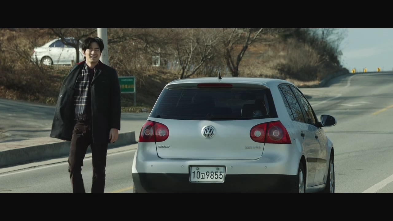 韩国妻子被绑架的电影,新婚妻子被男人绑架的韩国电影