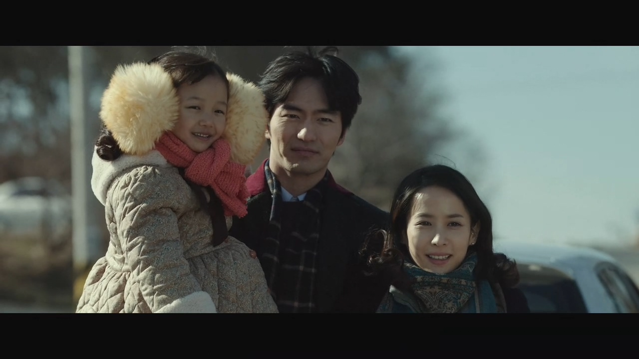 韩国妻子被绑架的电影,新婚妻子被男人绑架的韩国电影