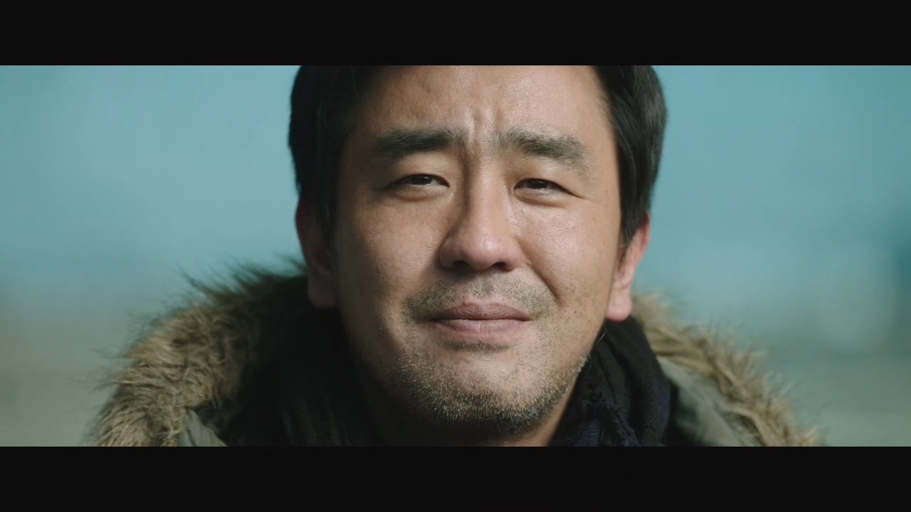 韩国妻子被绑架的电影,新婚妻子被男人绑架的韩国电影