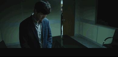 韩国妻子被绑架的电影,新婚妻子被男人绑架的韩国电影