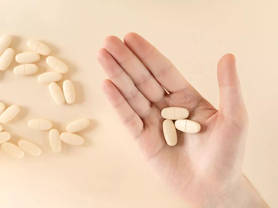 母亲节送礼指南2019,母亲节的礼物请查收