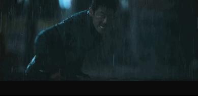 韩国妻子被绑架的电影,新婚妻子被男人绑架的韩国电影