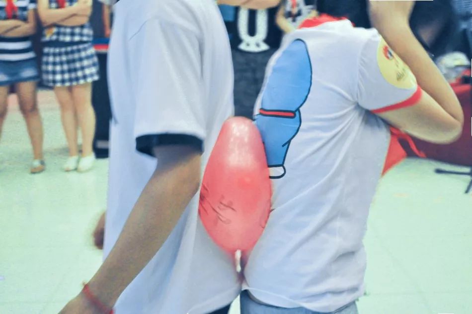 婺源非遗大秀,肚兜秀