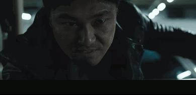 韩国妻子被绑架的电影,新婚妻子被男人绑架的韩国电影