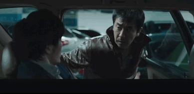 韩国妻子被绑架的电影,新婚妻子被男人绑架的韩国电影