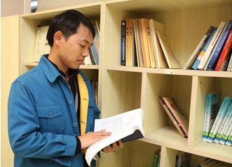 向他们学习！中国电科六名青年被授予“全国青年岗位能手”称号!｜新时代新青年