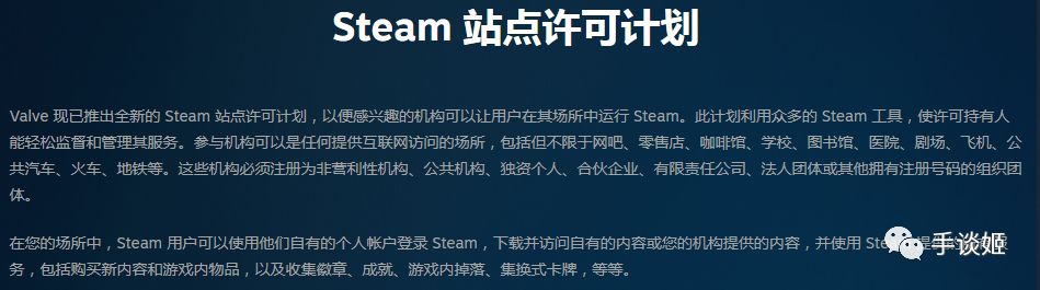 pong鏈嬪弸,pong濂藉弸