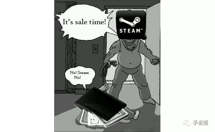 pong鏈嬪弸,pong濂藉弸