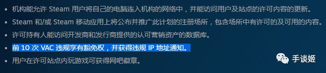 pong鏈嬪弸,pong濂藉弸