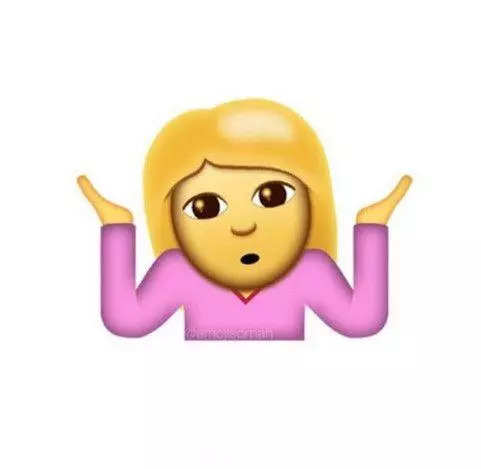 21岁女孩“自杀式”减肥体重只剩50斤,照片不忍直视